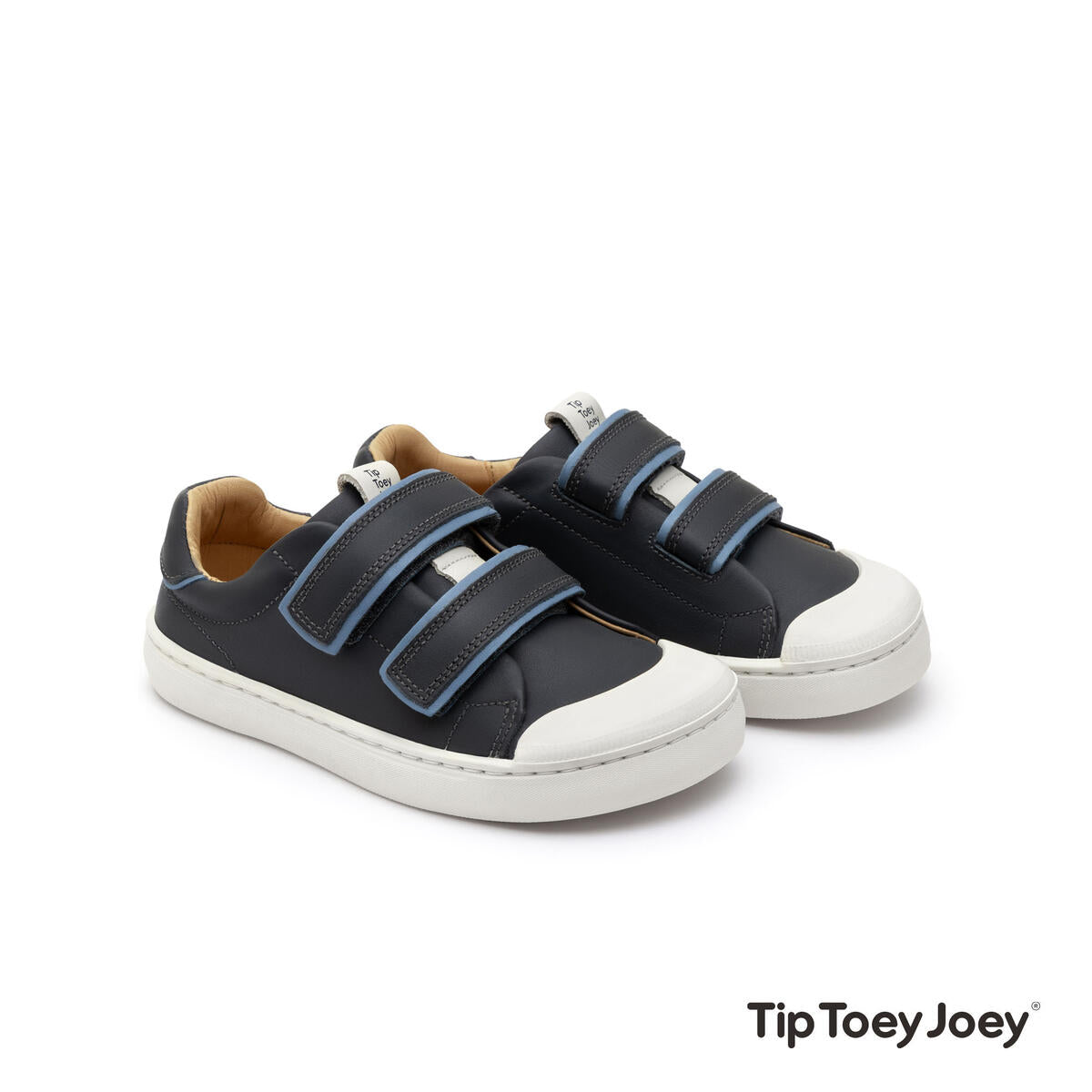 Tip Toey Joey Ramp