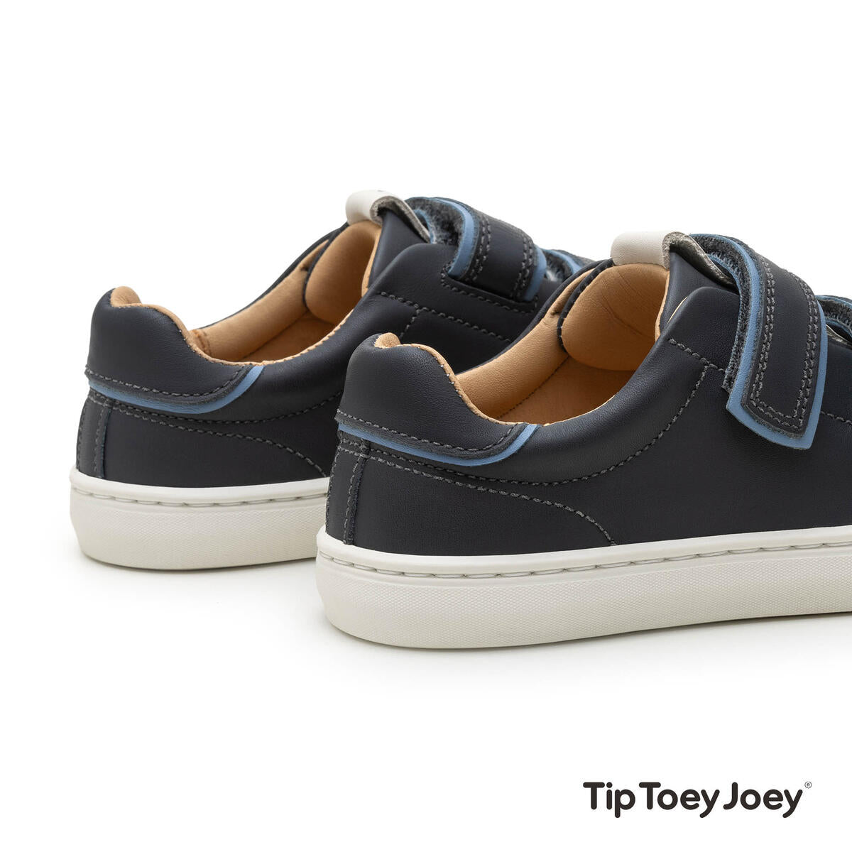 Tip Toey Joey Ramp