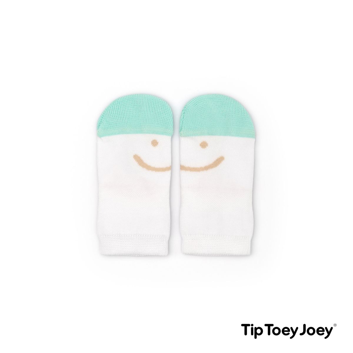 Tip Toey Joey Socks