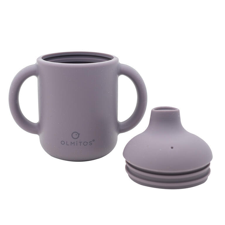 Olmitos Conjunto de Refeição 5 Pcs