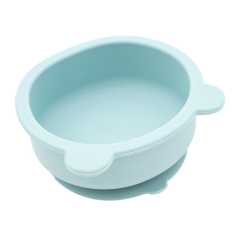 Olmitos Conjunto de Refeição 7pcs