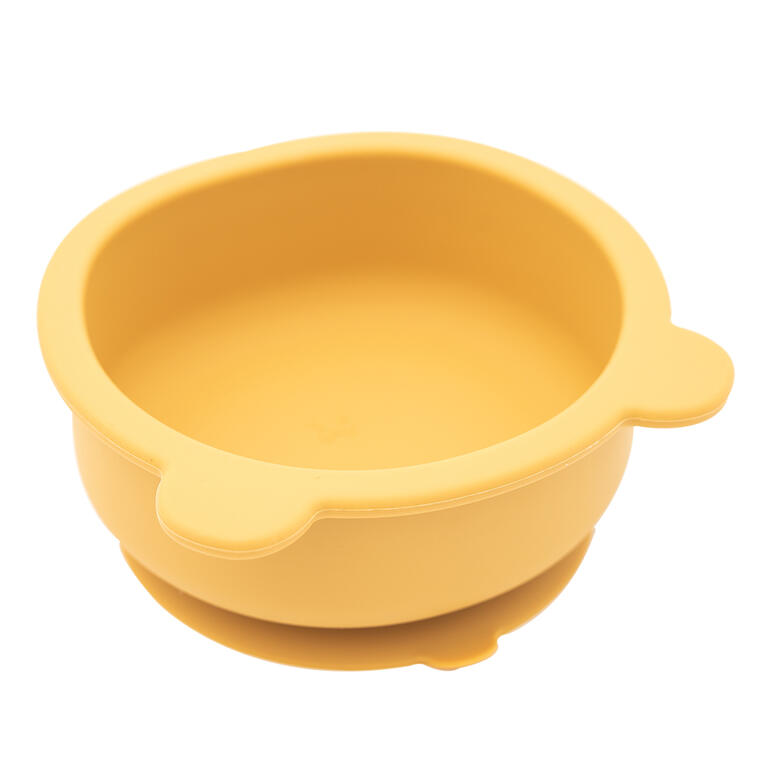 Olmitos Conjunto de Refeição 7pcs