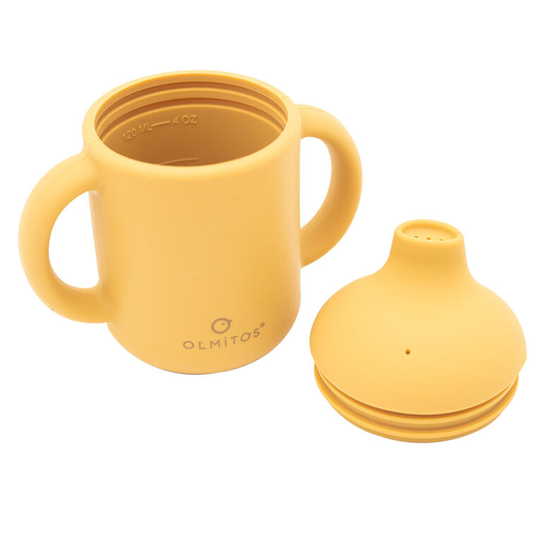 Olmitos Conjunto de Refeição 7pcs