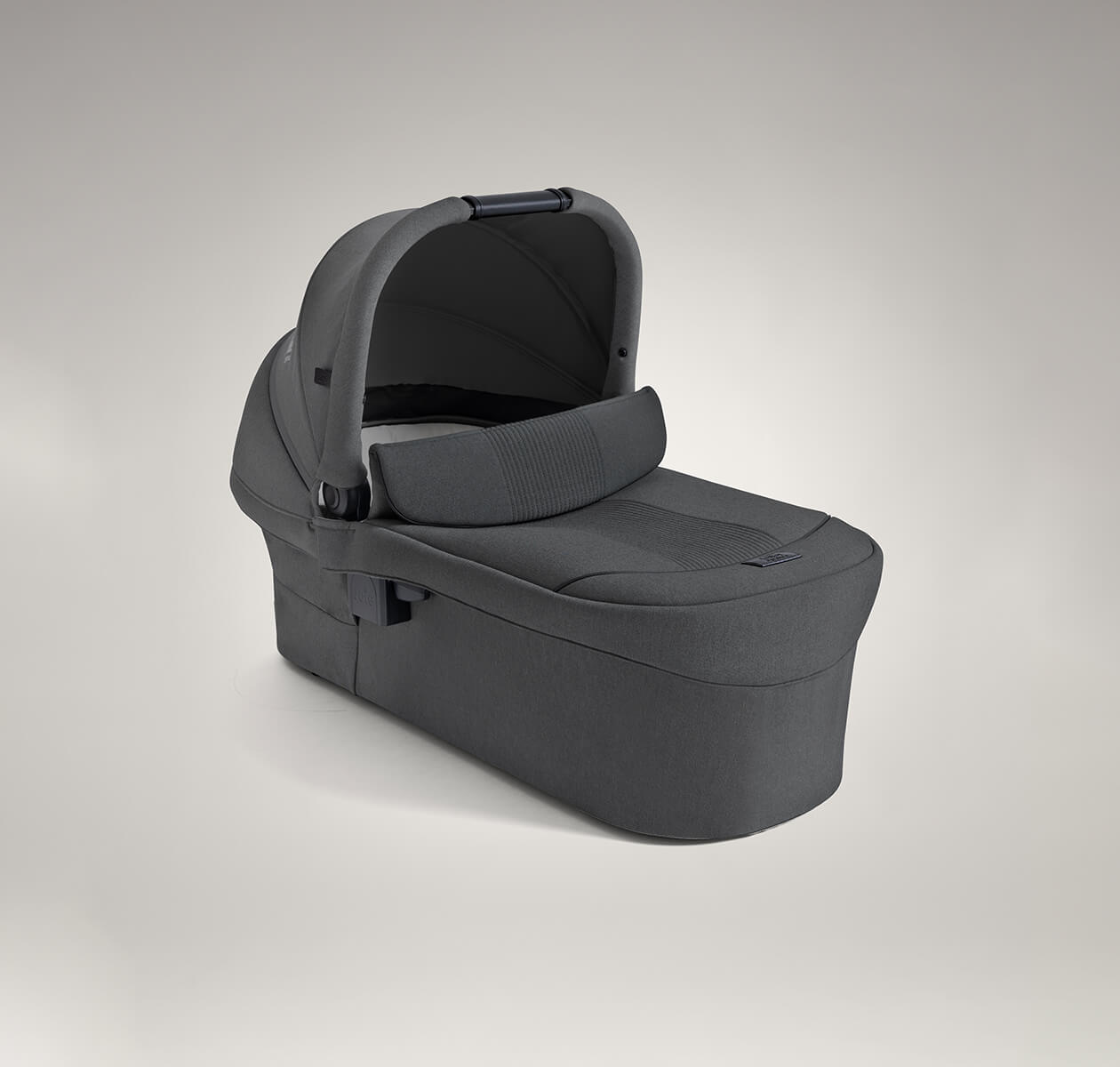Joie Signature Alcofa Ramble XL