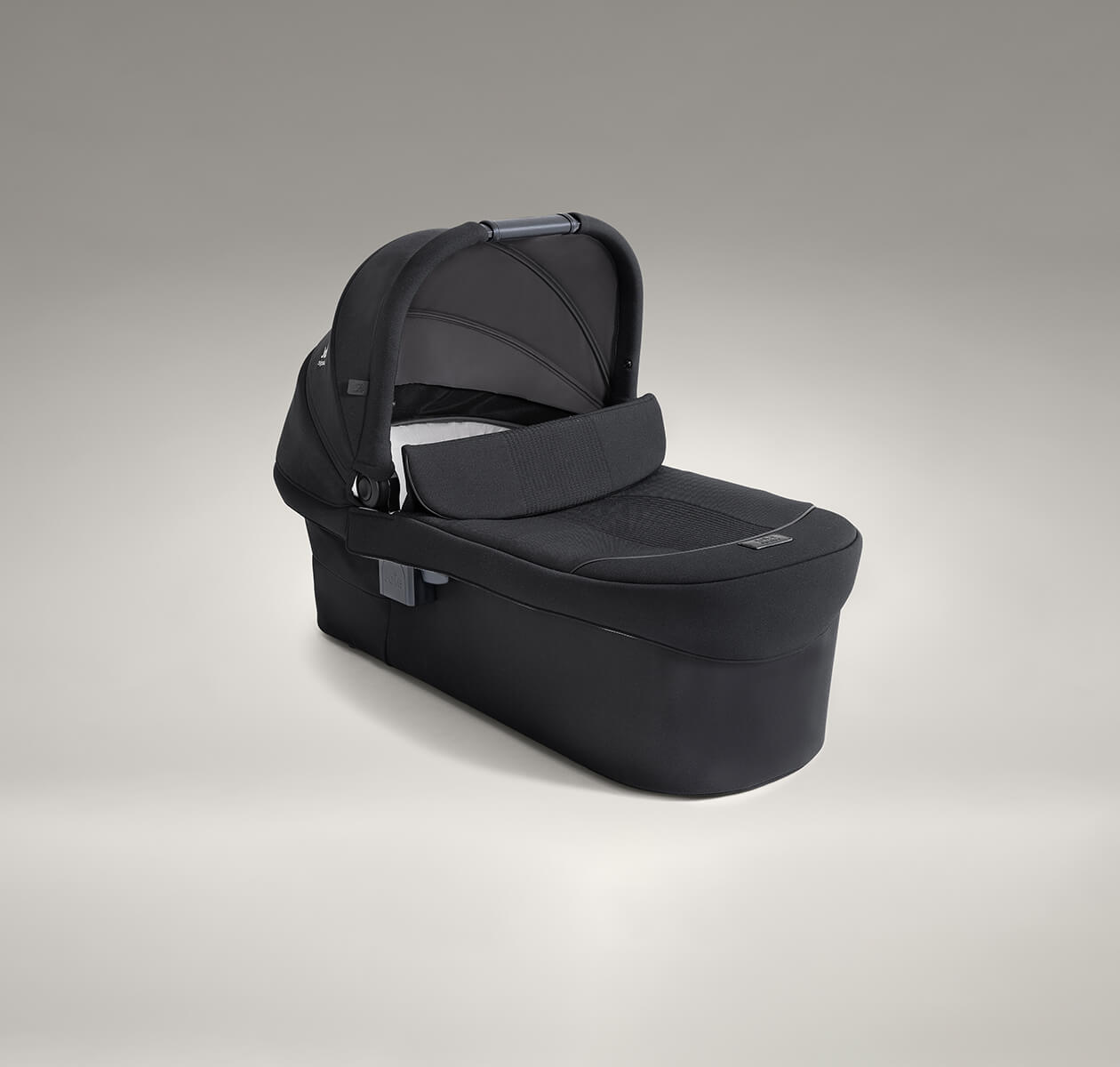 Joie Signature Alcofa Ramble XL