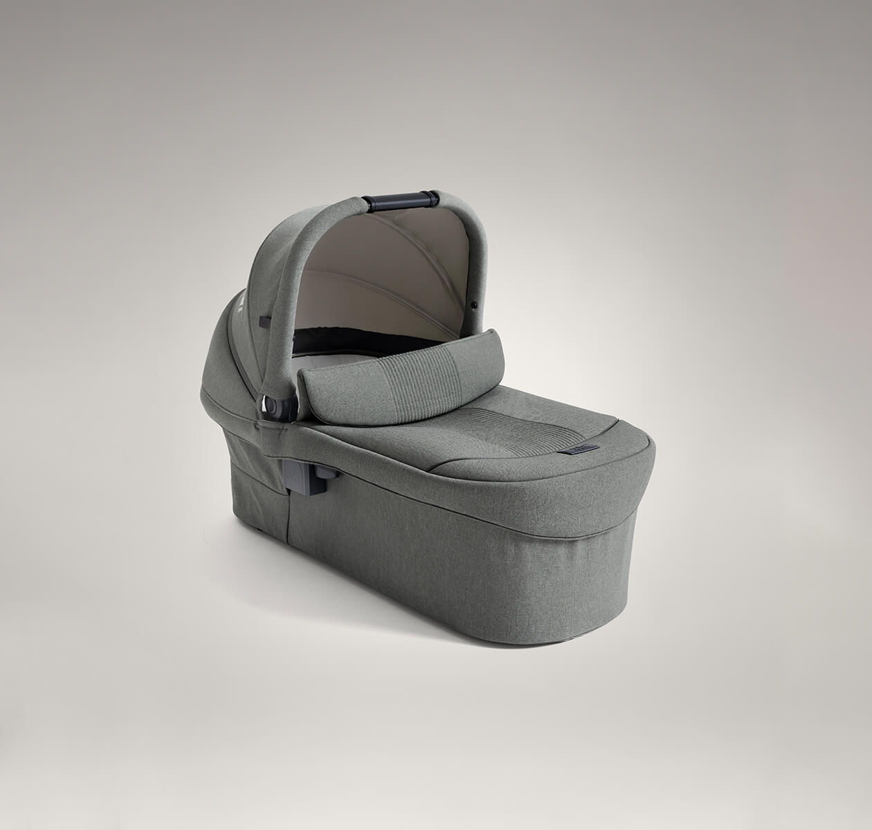 Joie Signature Alcofa Ramble XL