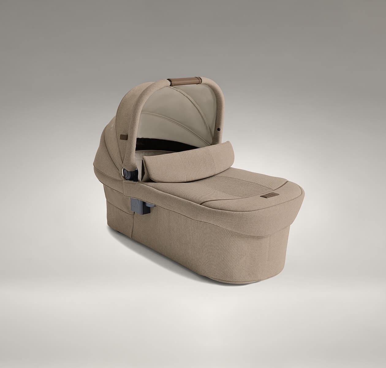 Joie Signature Alcofa Ramble XL