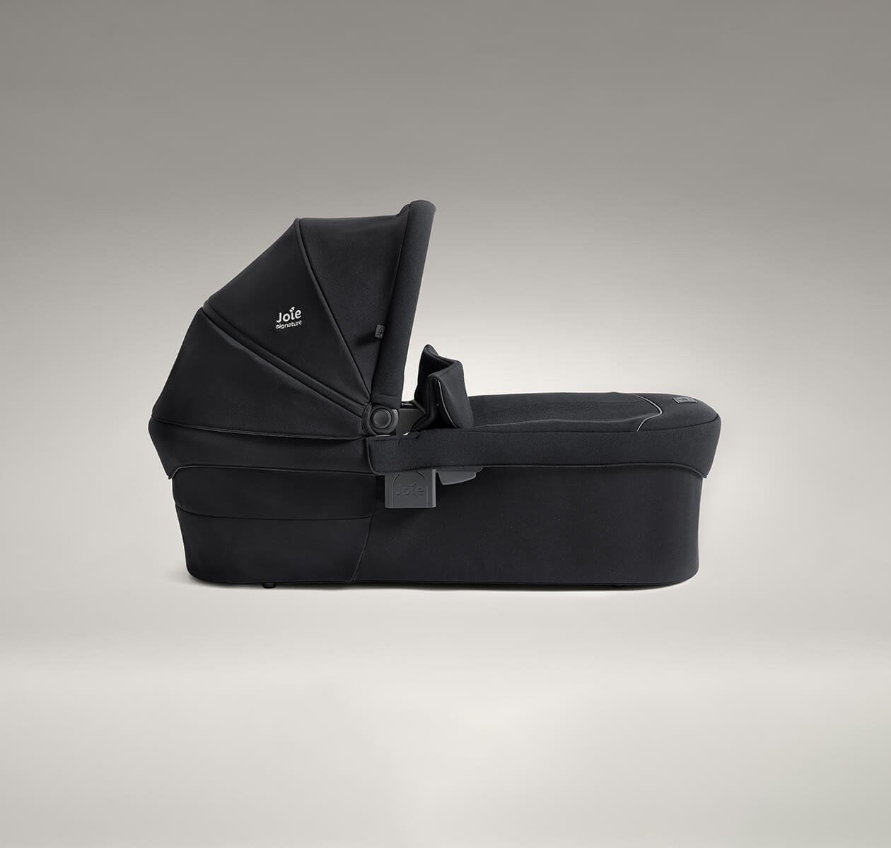Joie Signature Alcofa Ramble XL