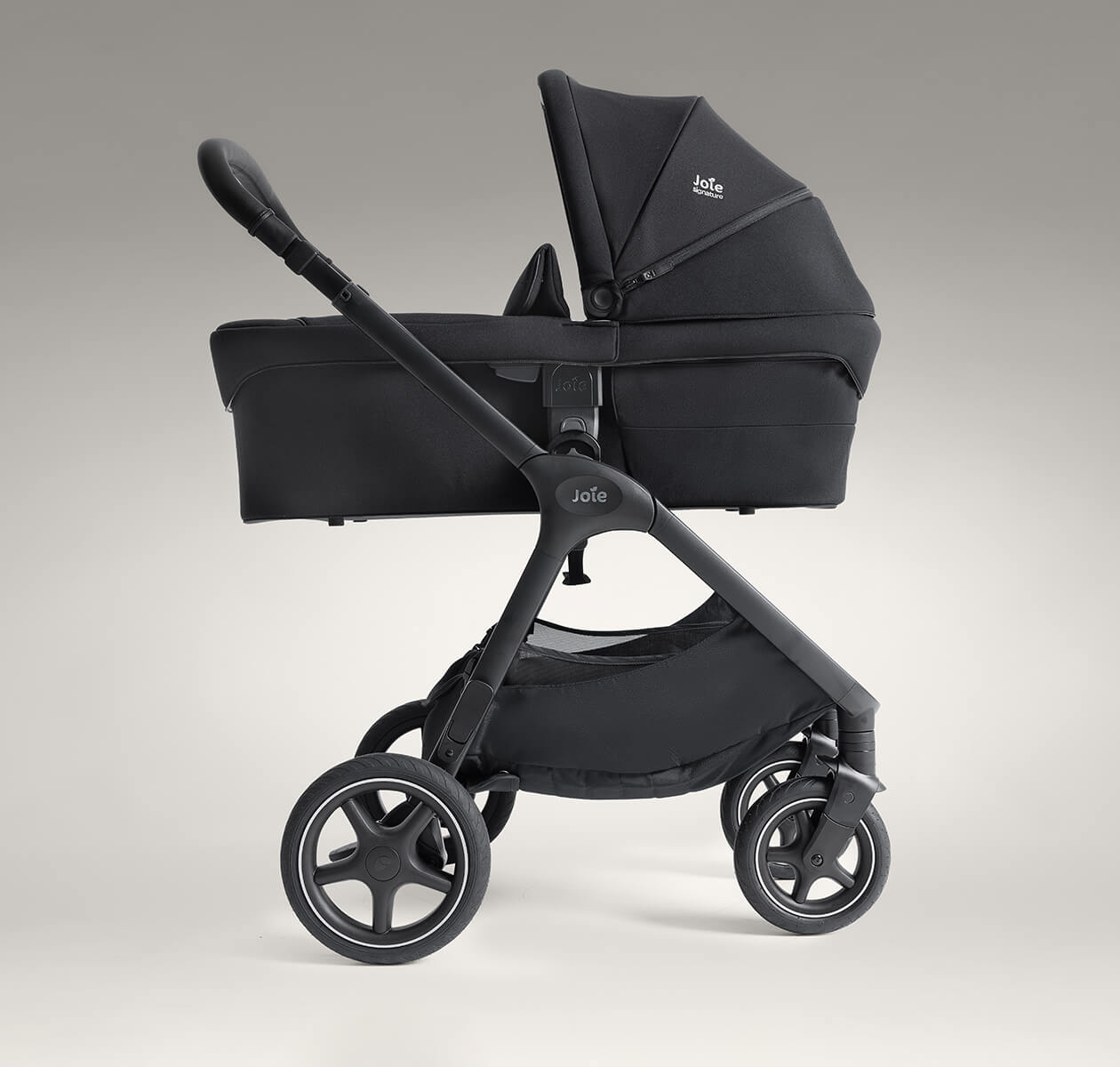 Joie Signature Alcofa Ramble XL