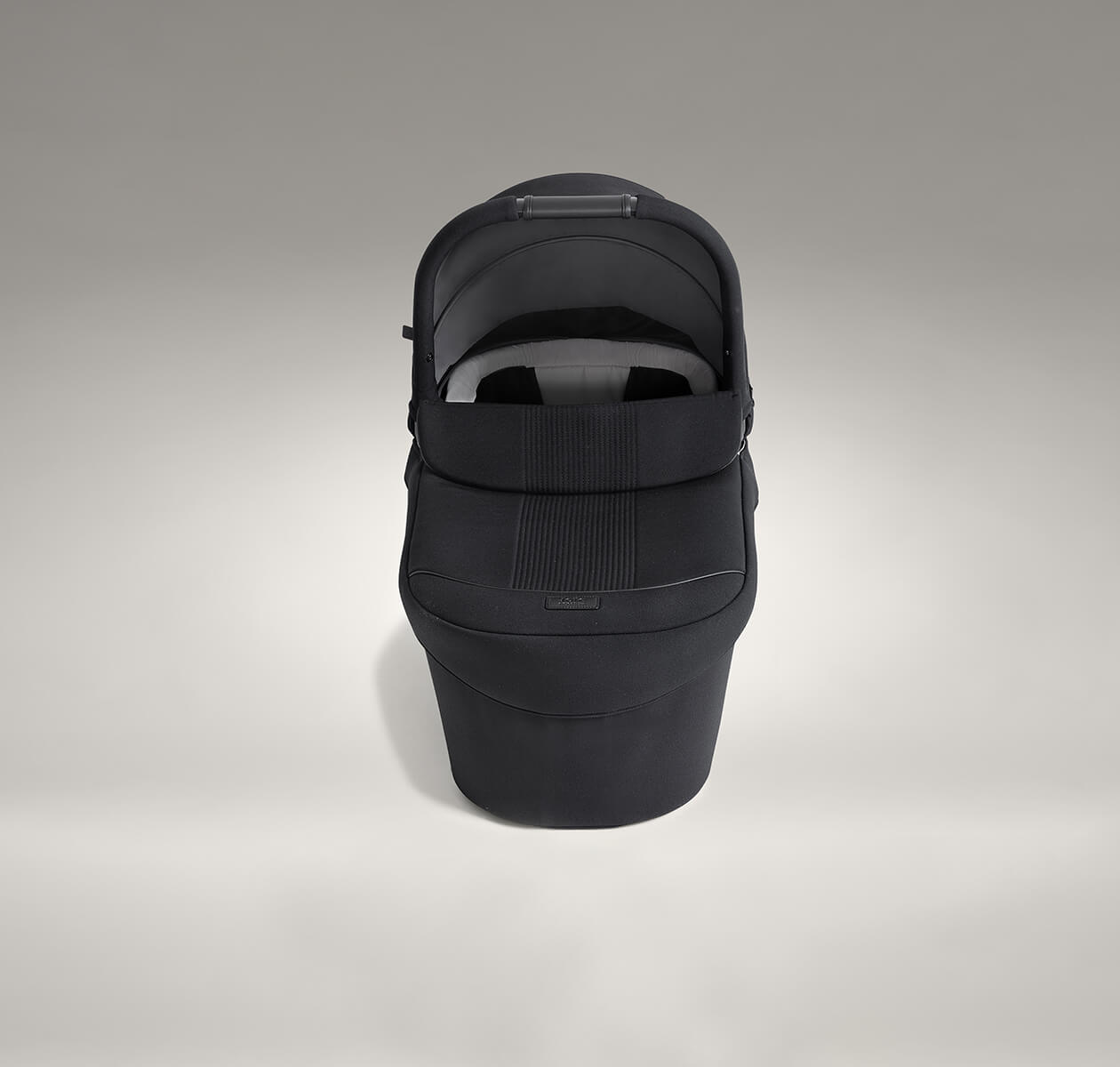 Joie Signature Alcofa Ramble XL