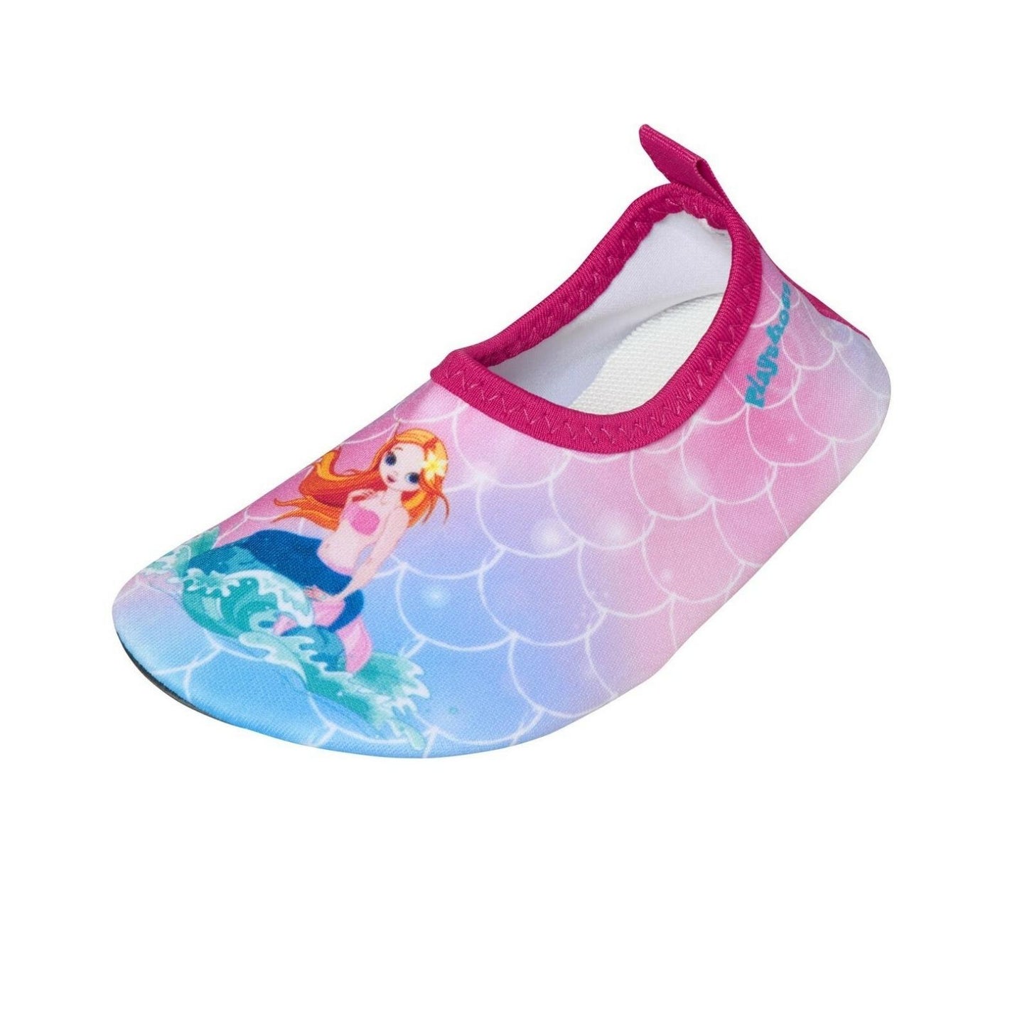 Playshoes Sapatos para Piscina/ Praia