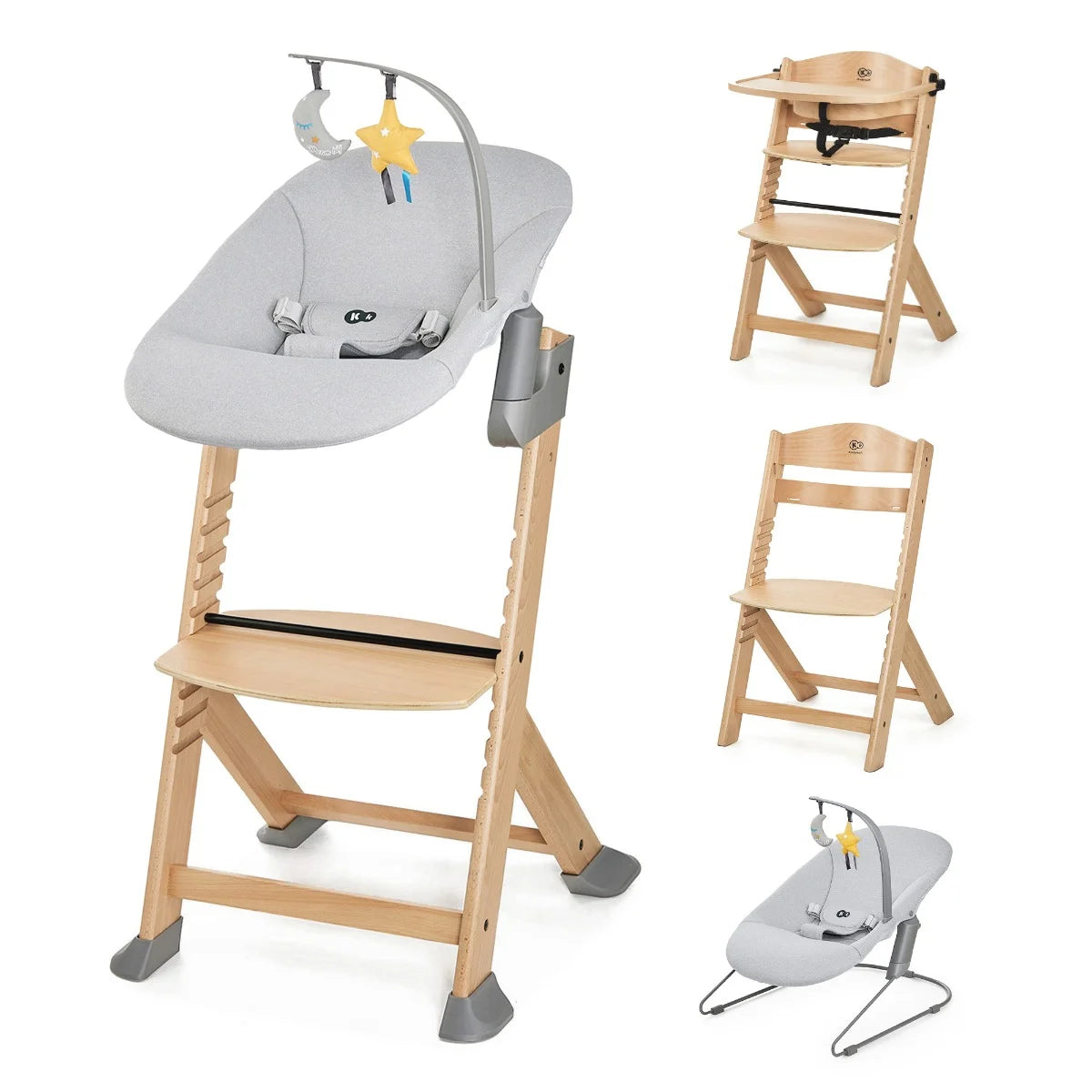 Kinderkraft Enock