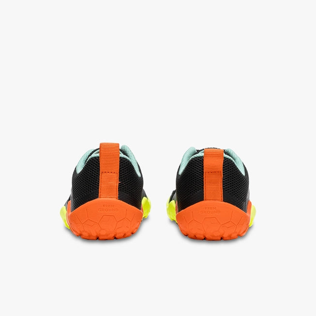 Vivo Primus Trail II Preschool