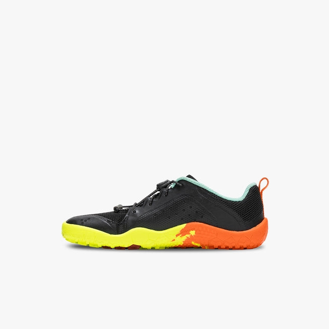 Vivo Primus Trail II Preschool