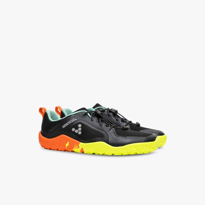 Vivo Primus Trail II Preschool