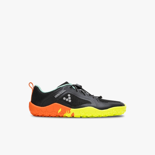 Vivo Primus Trail II Preschool