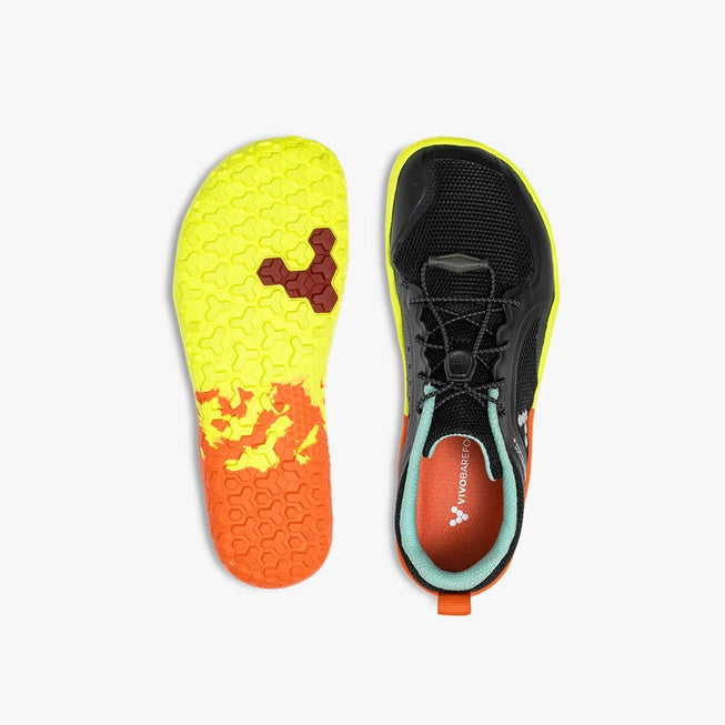 Vivo Primus Trail II Preschool