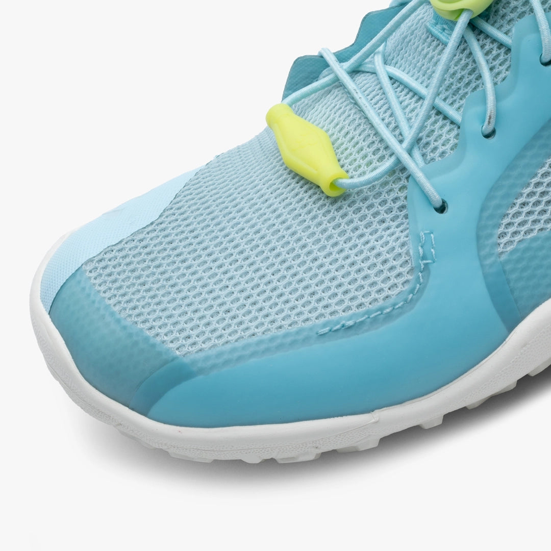 Vivo Primus Trail II Preschool
