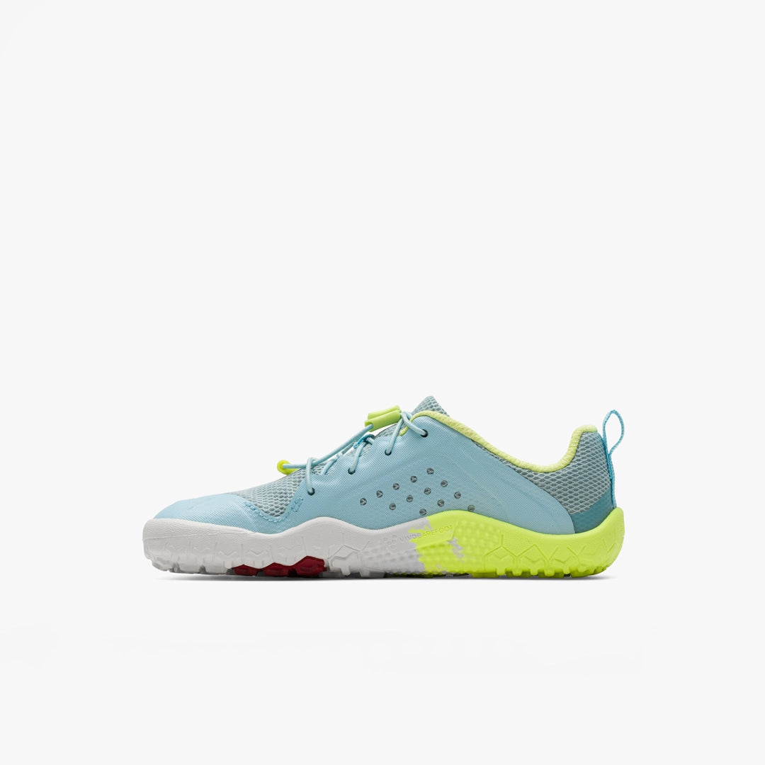 Vivo Primus Trail II Preschool