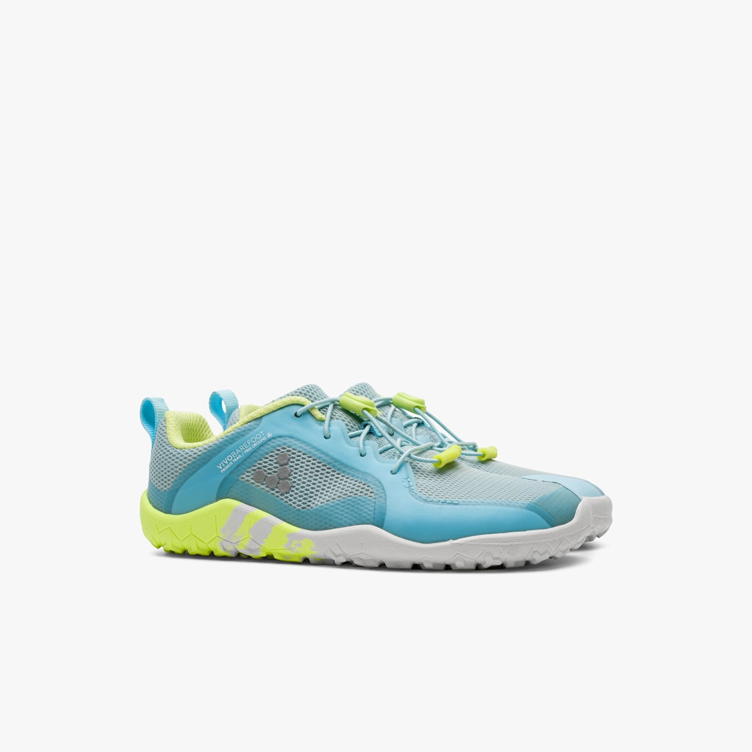 Vivo Primus Trail II Preschool