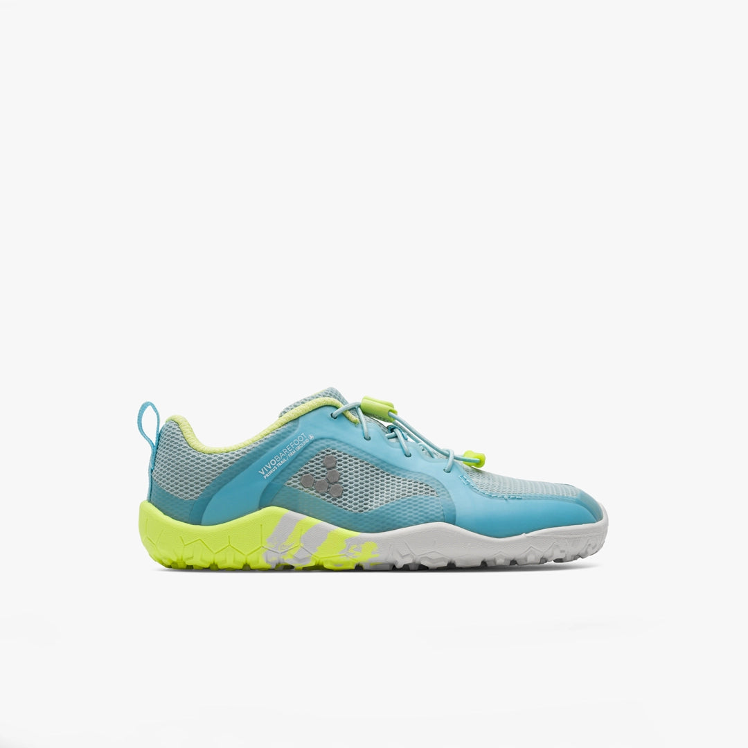 Vivo Primus Trail II Preschool