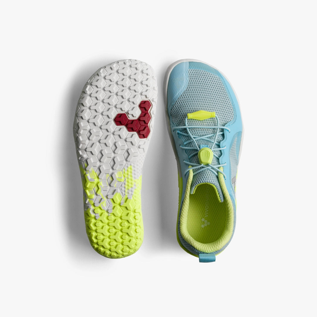 Vivo Primus Trail II Preschool