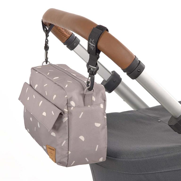 Organizador para Carrinho