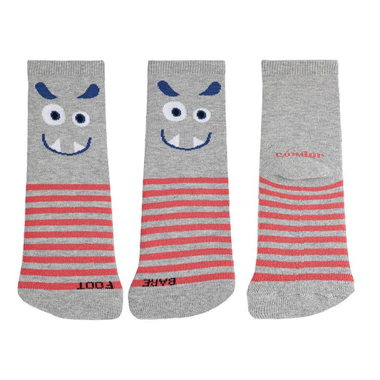 Condor Meias Fantasia