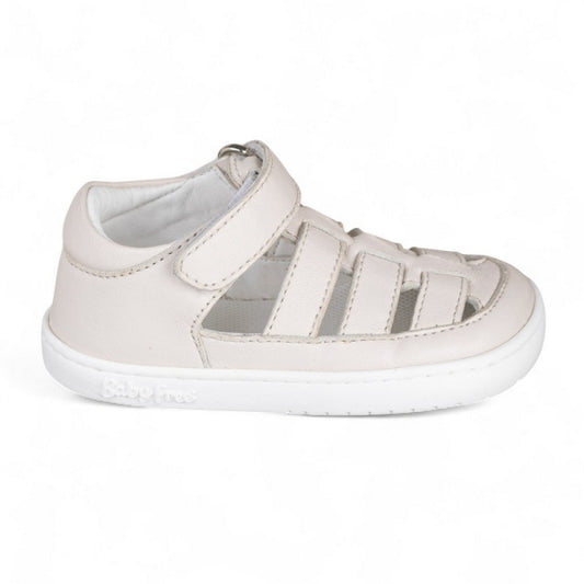 Chetto Sandálias Bege