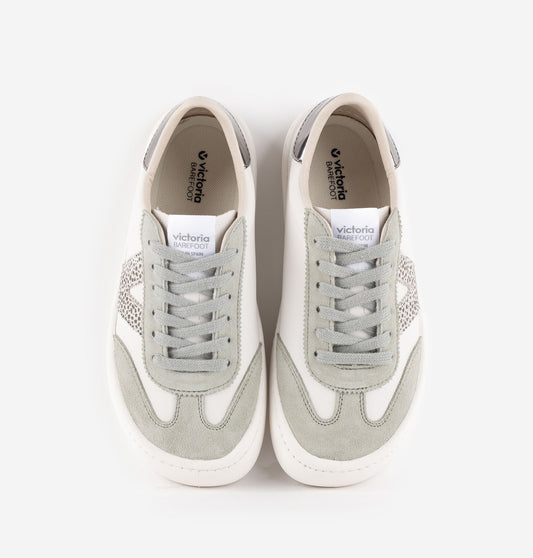 Victoria Olmo Fantasia Kaki