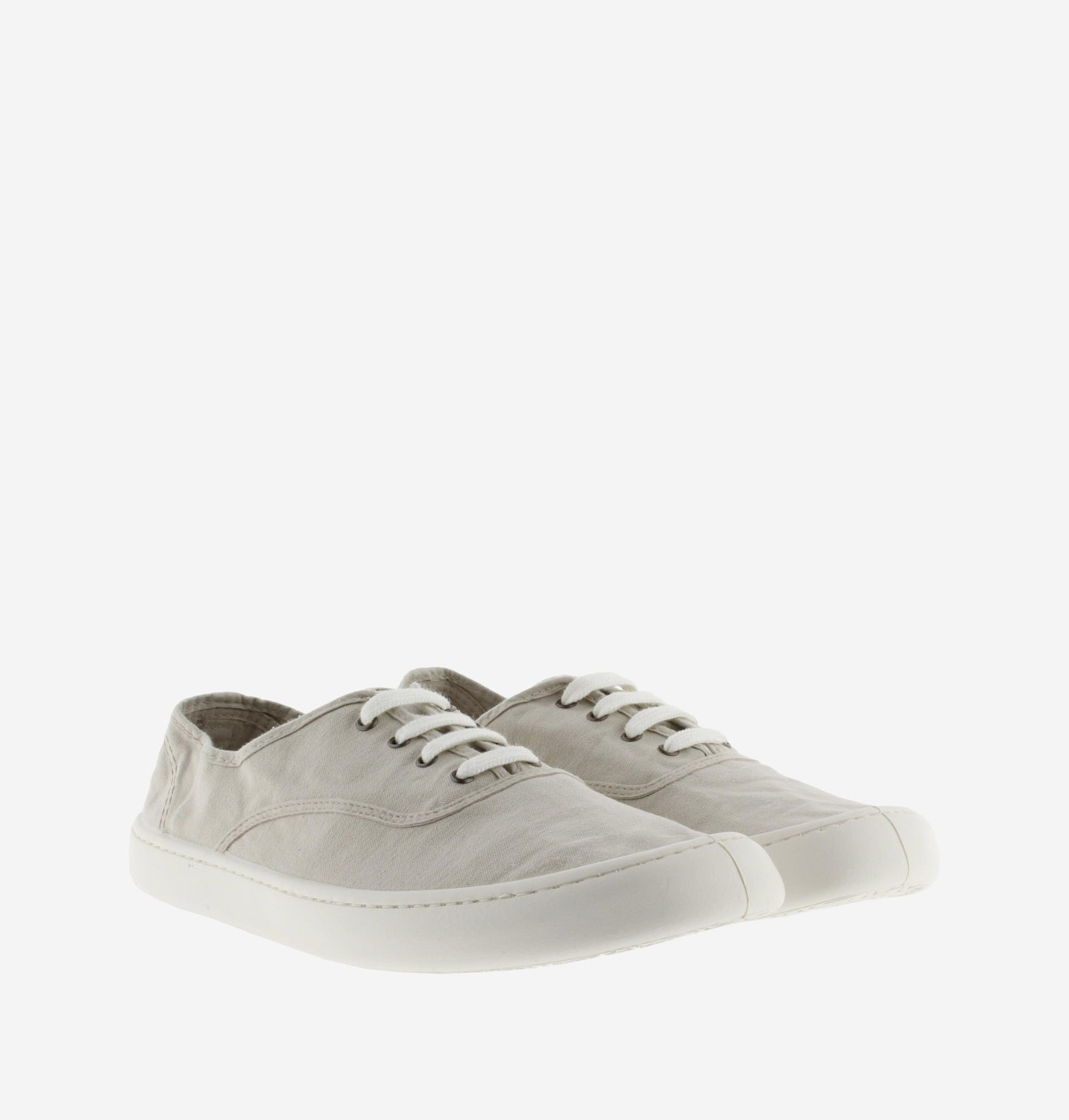 Victoria Olmo Lona Hielo