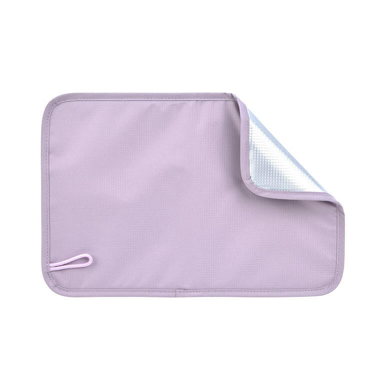Mochila Big Outdoor