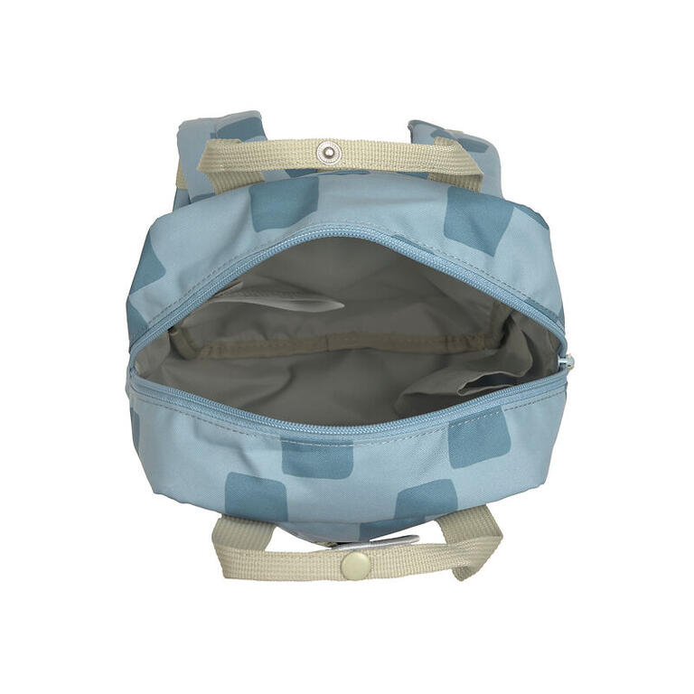 Lassig Mini Mochila Party