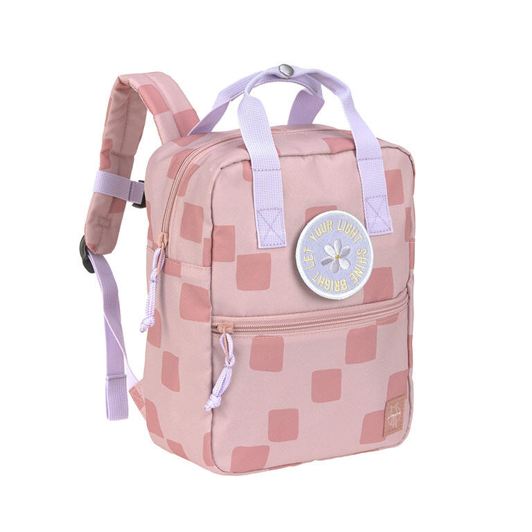 Lassig Mini Mochila Party