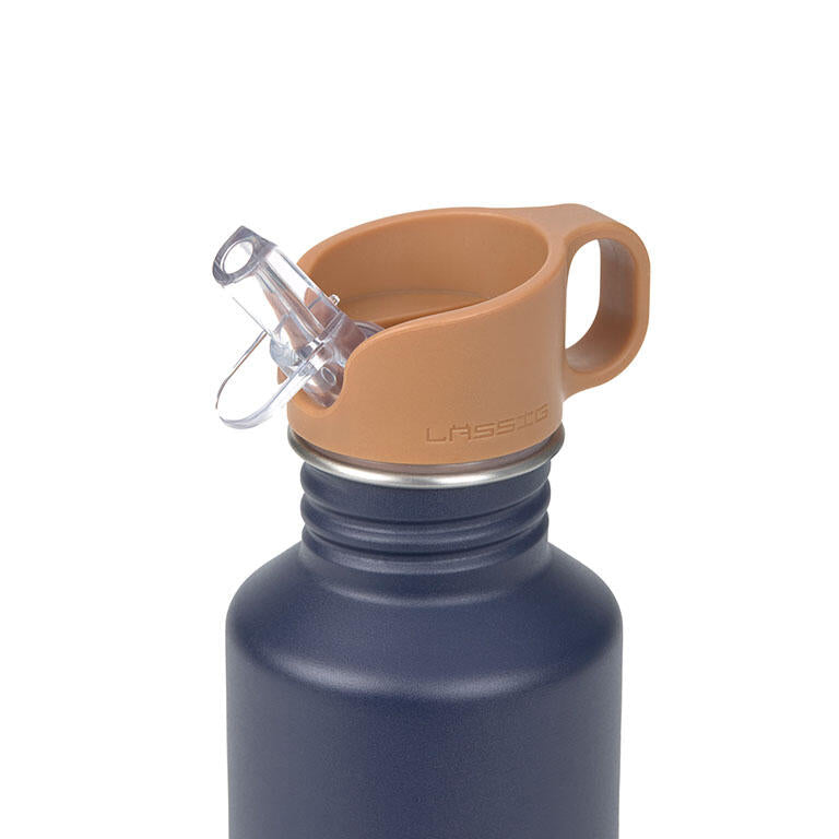 Lassig Garrafa Inox