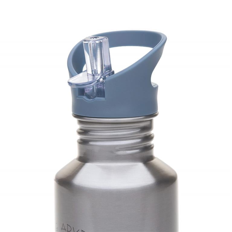 Lassig Garrafa Inox