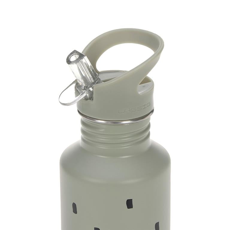 Lassig Garrafa Inox
