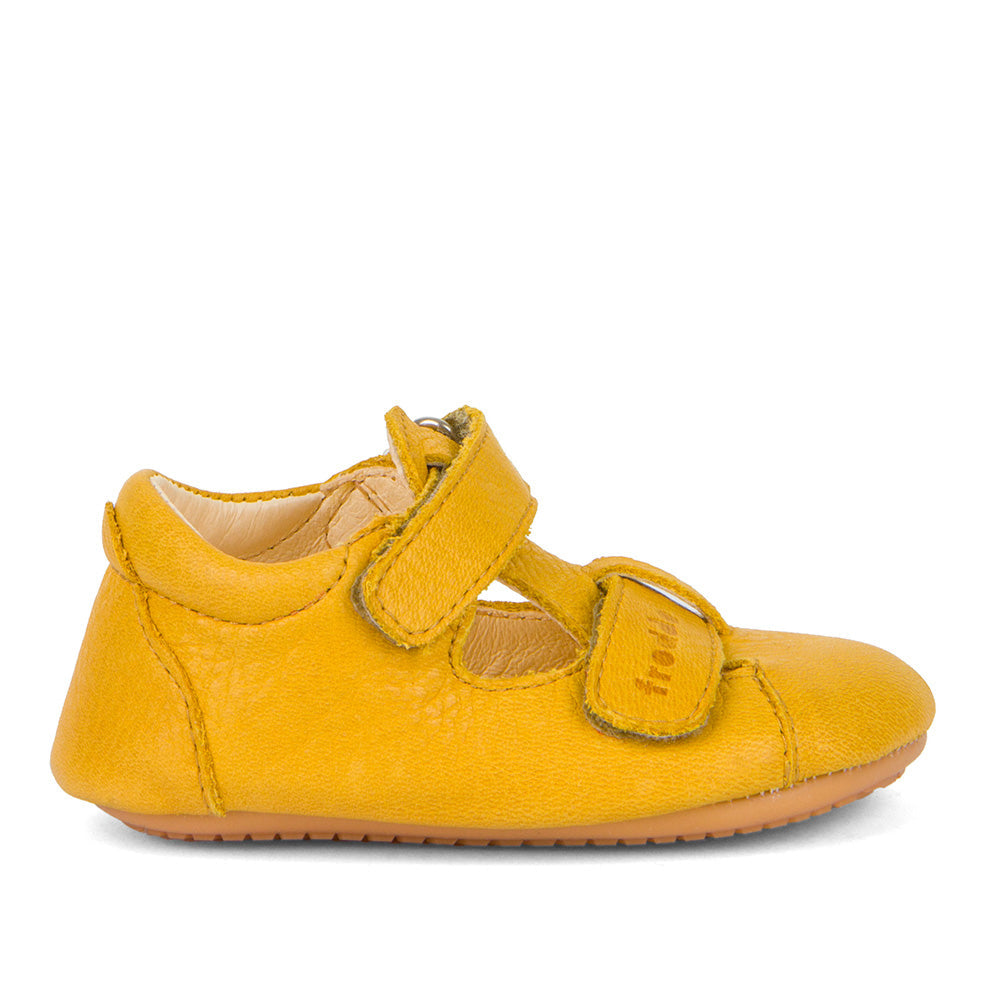 Froddo Prewalkers Sandals
