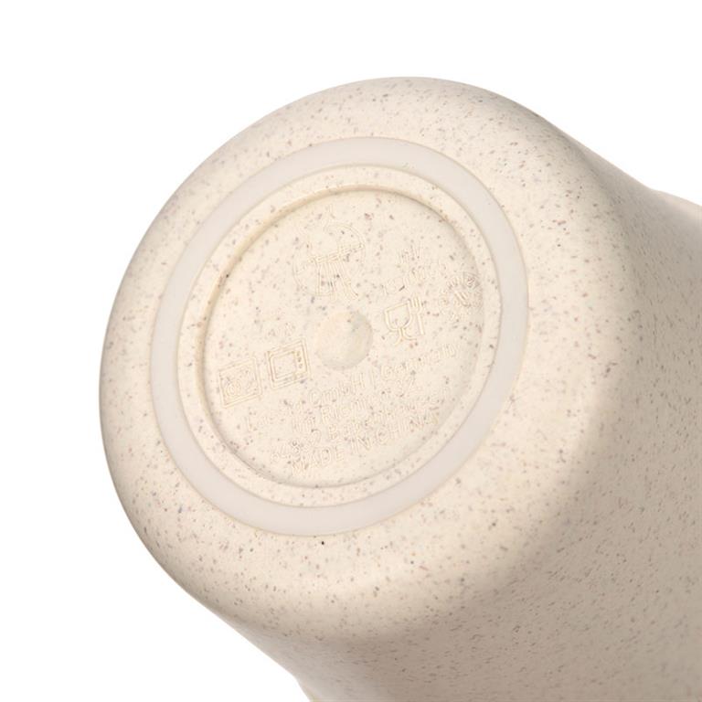 Lassig Copo Celulose