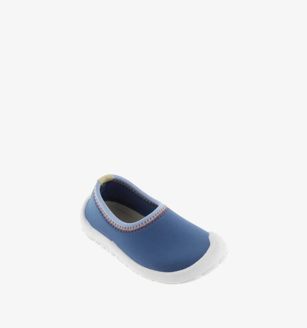 Victoria Sapatos para a Água