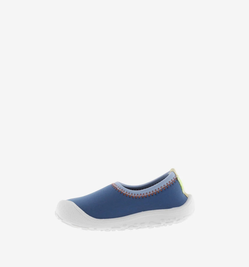Victoria Sapatos para a Água