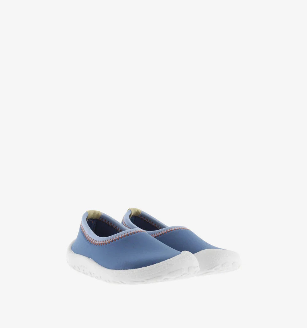 Victoria Sapatos para a Água