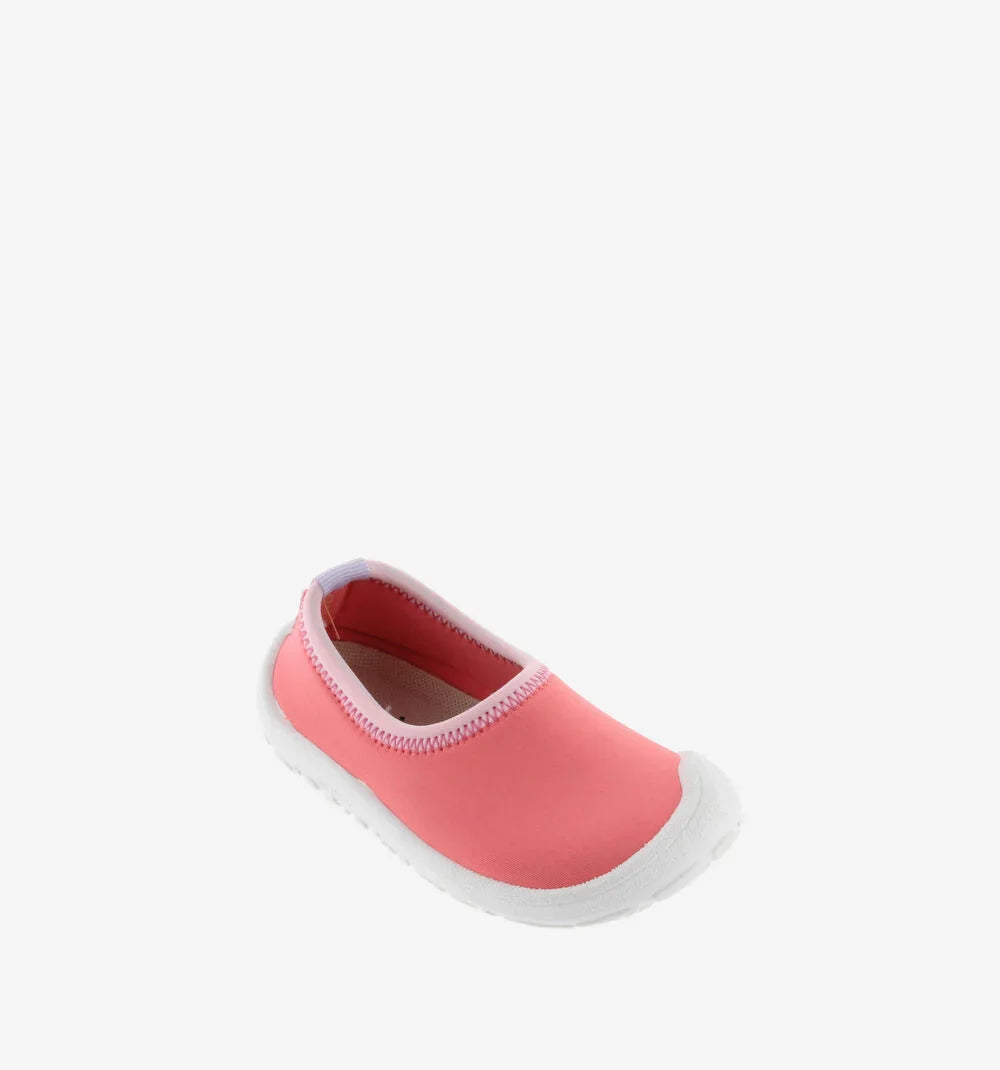 Victoria Sapatos para a Água