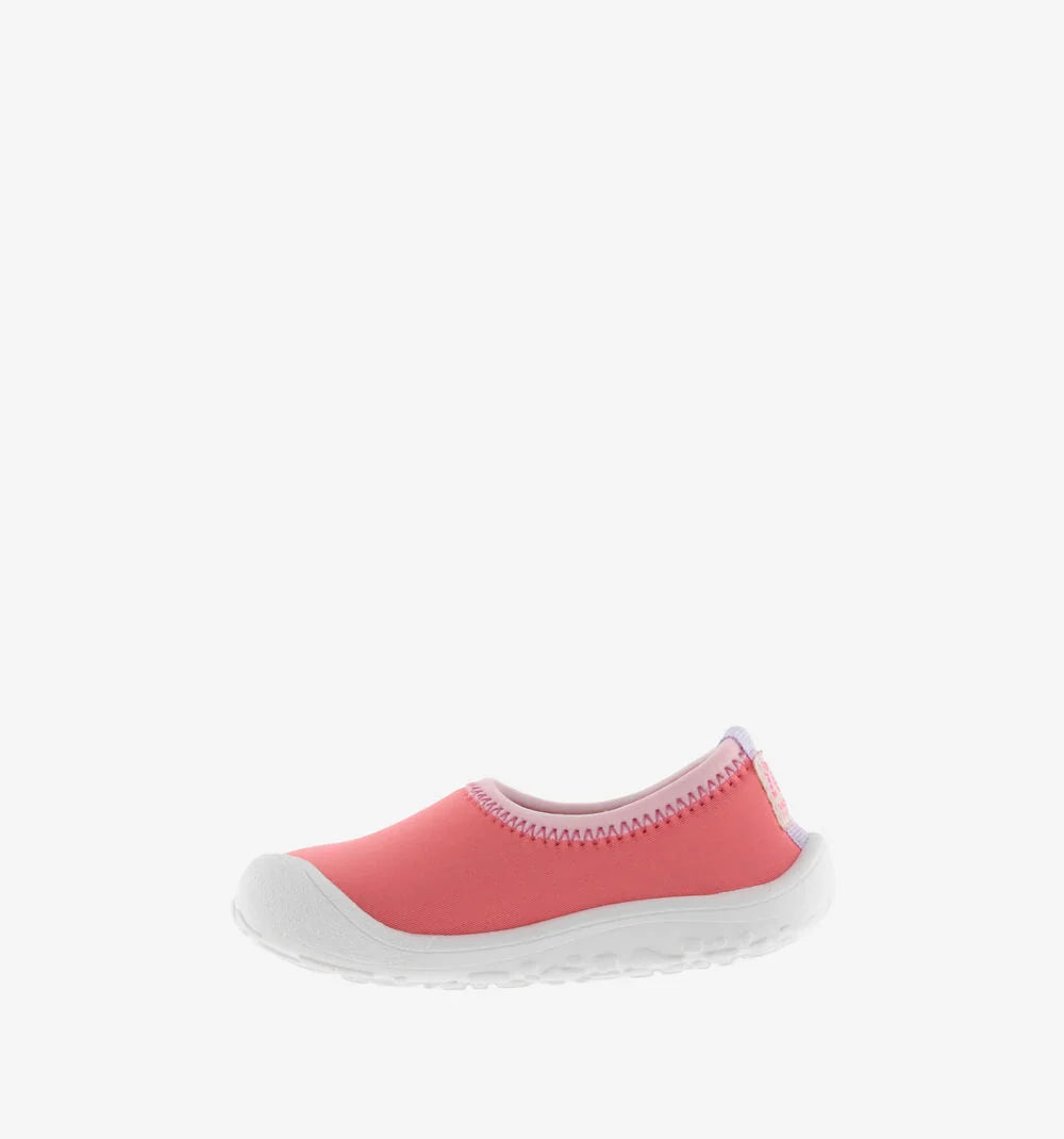Victoria Sapatos para a Água