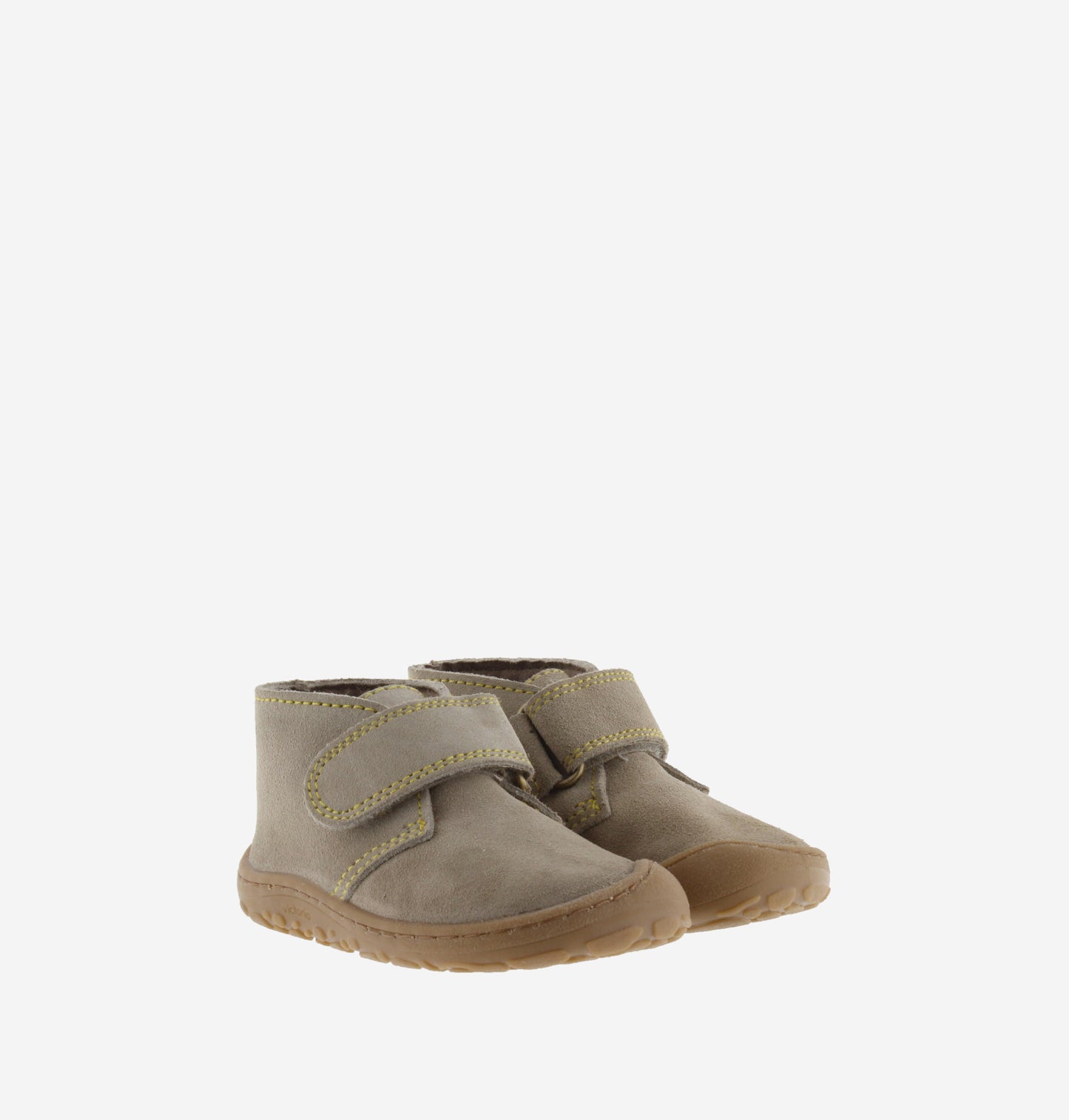 Victoria Bosco Botim Taupe