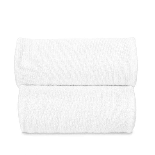 Condor Meias Básicas