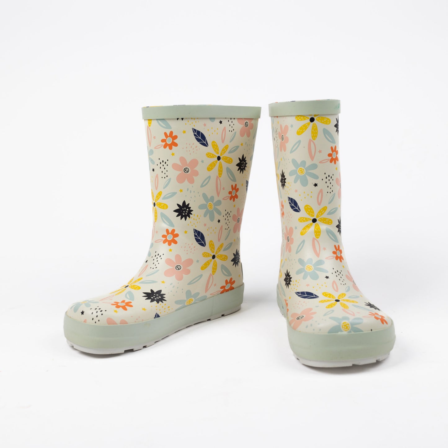 Galochas Koel Wellie