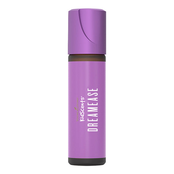 KidScents® DreamEase
