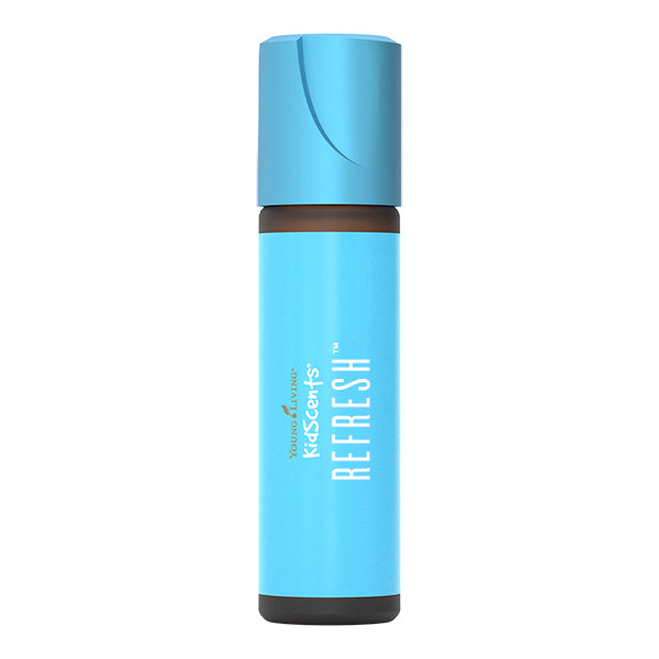 KidScents® Refresh