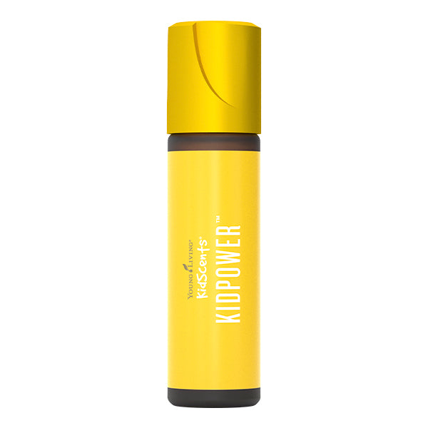 KidScents® KidPower